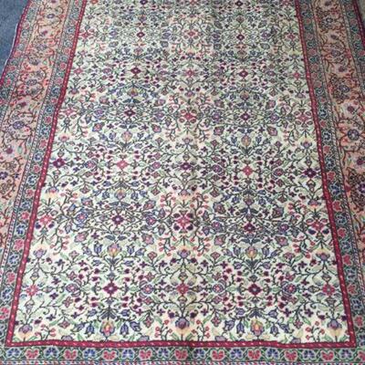 https://pandorarugs.com/ Toll-Free: 888 339 3000

ONLINE WAREHOUSE 2022 SALES: Shop ALL Rugs & Kilims          
 WITH 85% off the...