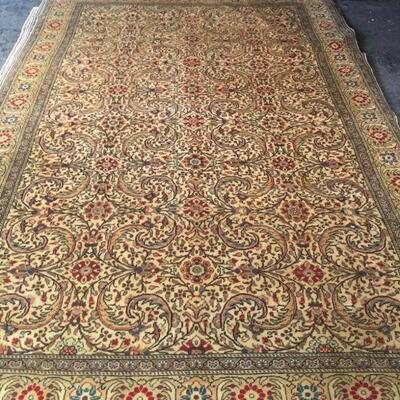 https://pandorarugs.com/ Toll-Free: 888 339 3000

ONLINE WAREHOUSE 2022 SALES: Shop ALL Rugs & Kilims          
 WITH 85% off the...