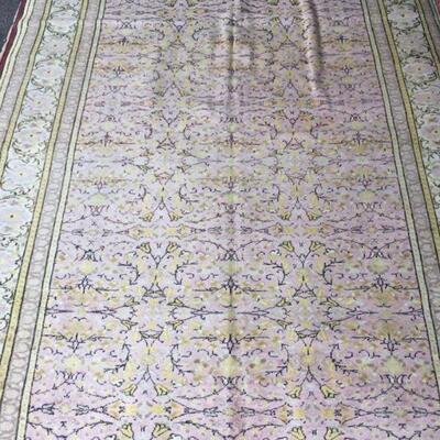 https://pandorarugs.com/ Toll-Free: 888 339 3000

ONLINE WAREHOUSE 2022 SALES: Shop ALL Rugs & Kilims          
 WITH 85% off the...