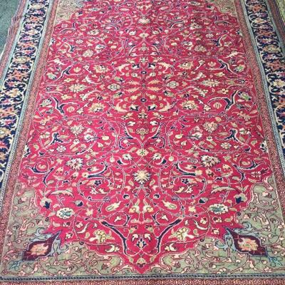 https://pandorarugs.com/ Toll-Free: 888 339 3000

ONLINE WAREHOUSE 2022 SALES: Shop ALL Rugs & Kilims          
 WITH 85% off the...