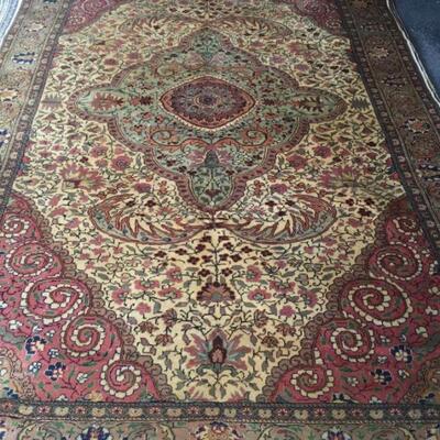 https://pandorarugs.com/ Toll-Free: 888 339 3000

ONLINE WAREHOUSE 2022 SALES: Shop ALL Rugs & Kilims          
 WITH 85% off the...