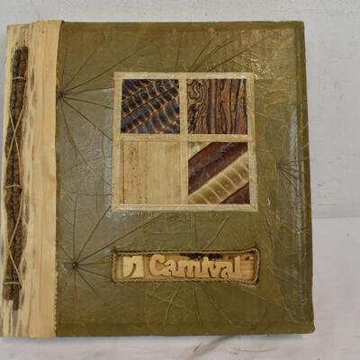 Hats off to Teddy, Nita Showers, Limited Edition Porcelain Plate & More - New