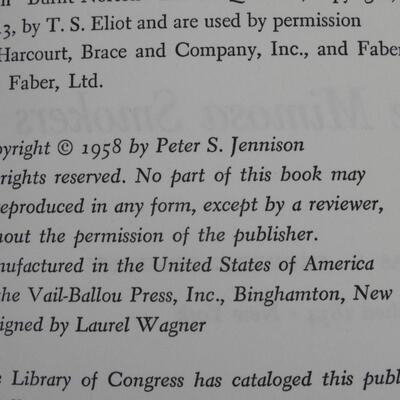 8 Non-Fiction Books: Ocean Front, Fate is a Fool, Gold Mountain - Vintage