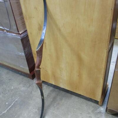 Colt PLAINSMAN Recurve Bow