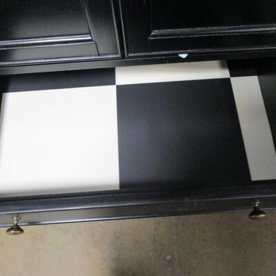 Newport 31" Vanity Combo With Faucet