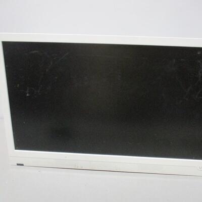 Vizio 39 Tesla