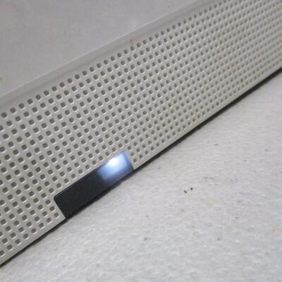 Vizio 39 Tesla