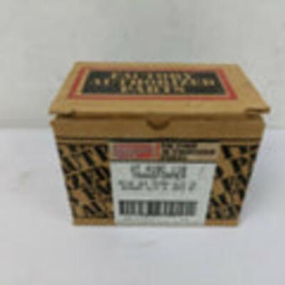 40VA 120V/24V 60 Hertz Transformer for HT01BC116