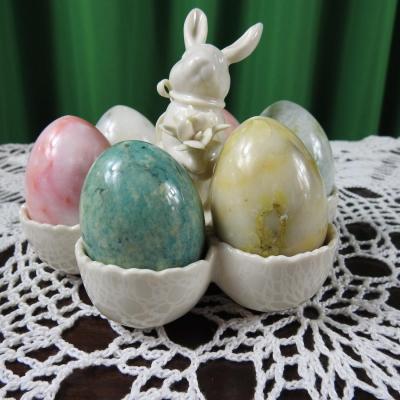 Cute Bunny Decor