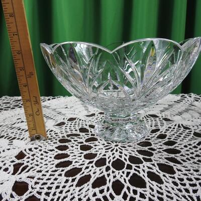 Marquis Waterford Bowl