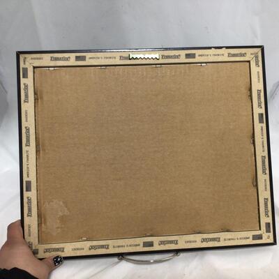 (14) PACKERS | Lambeau Field Framed Collector Piece