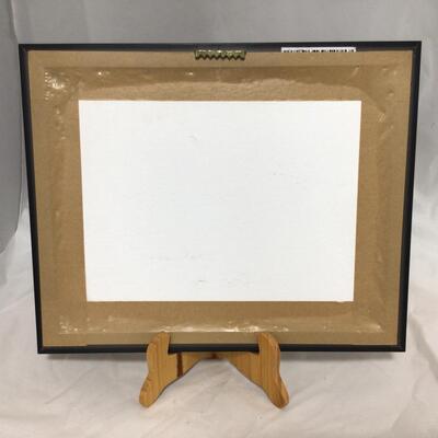 (16) PACKERS | Framed Vince Lombardi