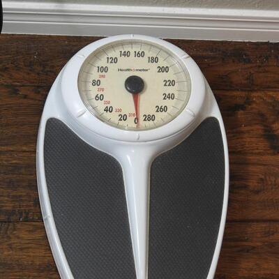 Scale