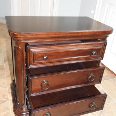 Nightstand