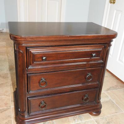 Nightstand