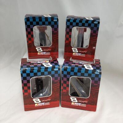 (24) NASCAR | Dale Earnhardt Collectibles