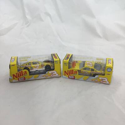 (27) NASCAR | Dale Earnhardt Sr. Collectibles