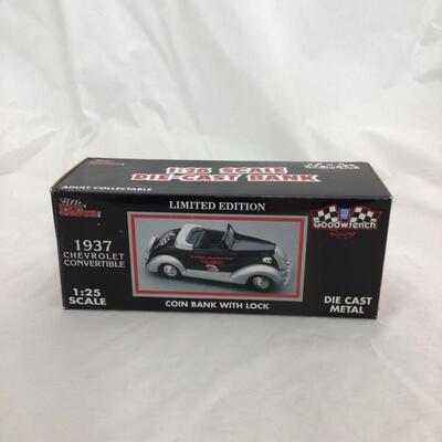 (27) NASCAR | Dale Earnhardt Sr. Collectibles