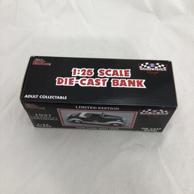 (27) NASCAR | Dale Earnhardt Sr. Collectibles