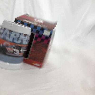 (27) NASCAR | Dale Earnhardt Sr. Collectibles