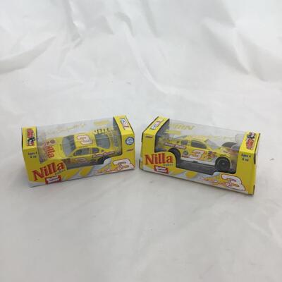(27) NASCAR | Dale Earnhardt Sr. Collectibles