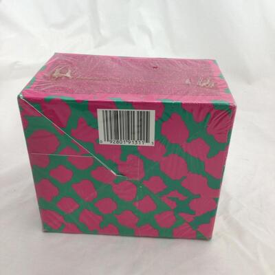 (37) CARDS | Yo MTV Raps Box of Cards Factory Sealed
