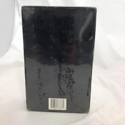(38) CARDS | Factory Sealed Rock Cards Series One