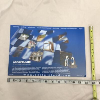 (41) NASCAR | 90+ Nascar Driver Cards