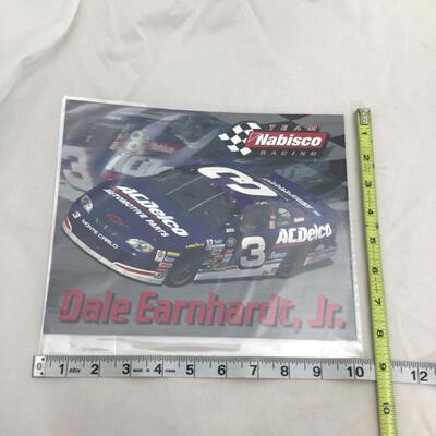 (44) NASCAR | 70+ Dale Earnhardt Jr. Driver Cards