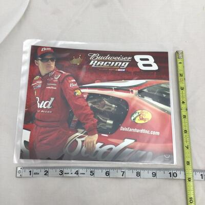 (44) NASCAR | 70+ Dale Earnhardt Jr. Driver Cards