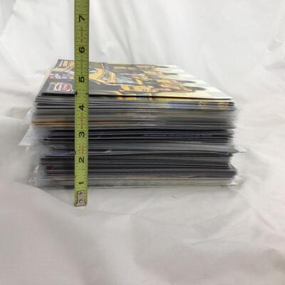 (52) NASCAR | 150+ Matt Kenseth Mixed Group Driver Cards