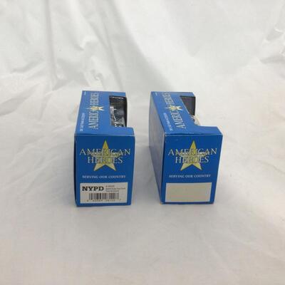 (58) CARS | Matchbox cars | American Heroes cars