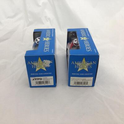 (58) CARS | Matchbox cars | American Heroes cars