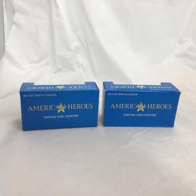 (58) CARS | Matchbox cars | American Heroes cars