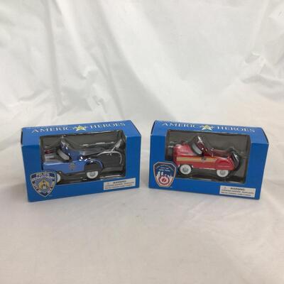 (58) CARS | Matchbox cars | American Heroes cars