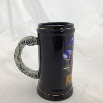 (64) PACKERS | NFL Packers Tankards