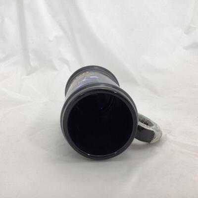 (64) PACKERS | NFL Packers Tankards
