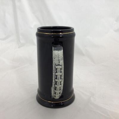 (64) PACKERS | NFL Packers Tankards