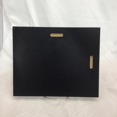 (67) PACKERS | Titletownâ€™s MVP Quarterbacks Plaque