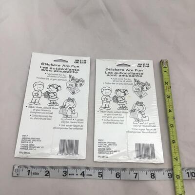 (74) NFL | Mixed Group of NFL Branded Football Collectibles