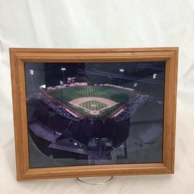 (75) BASEBALL | Mixed Collection of Brewers and Timber Rattlers Items