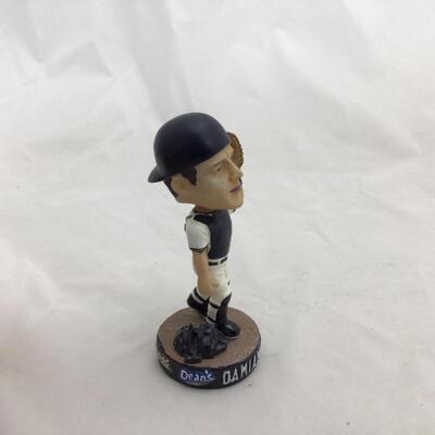 (75) BASEBALL | Mixed Collection of Brewers and Timber Rattlers Items