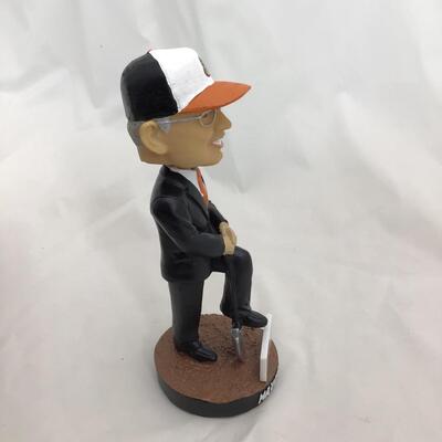 (76) BASEBALL | Baseball Collectors Bobbles