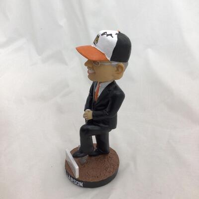 (76) BASEBALL | Baseball Collectors Bobbles