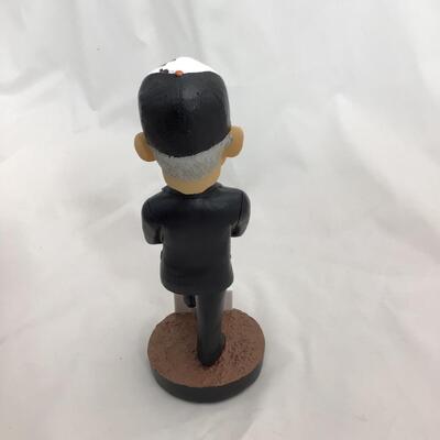 (76) BASEBALL | Baseball Collectors Bobbles