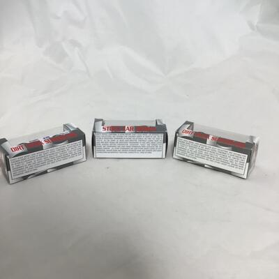 (87) NASCAR | Mixed Group of different Racing Car Collectibles