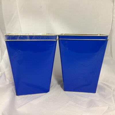 (95) NASCAR | Racing Car Collectibles | Hot Wheels Garbage Cans
