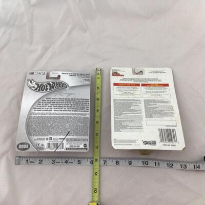 (108) NASCAR | Mixed Group of Racing Collector Items