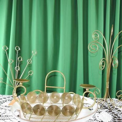 Photo/Card/Money Tree