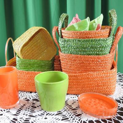Picnic Ware